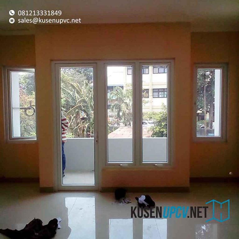 Jual Upvc Jual Upvc