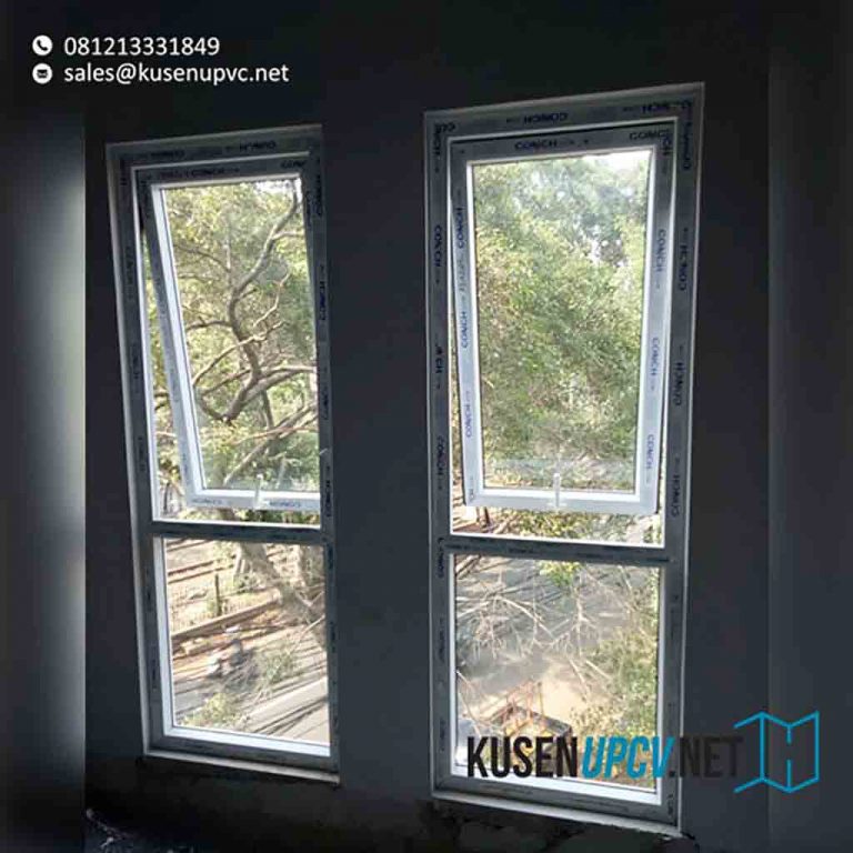 Harga Upvc Harga Upvc